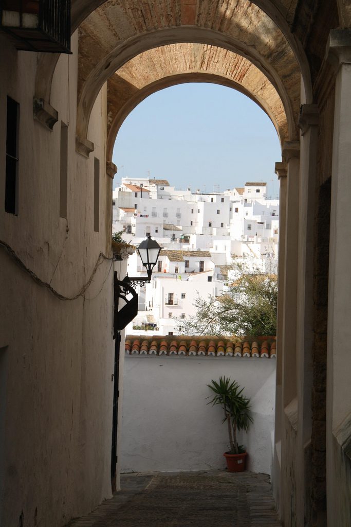 vejer-de-la-frontera