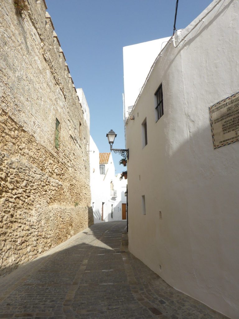 vejer-de-la-frontera