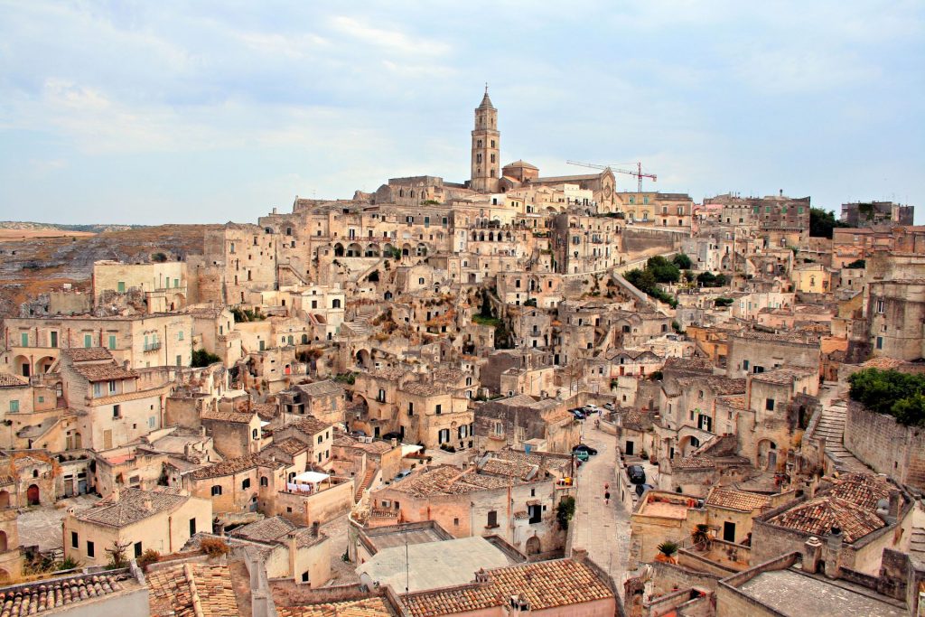 matera-panorama