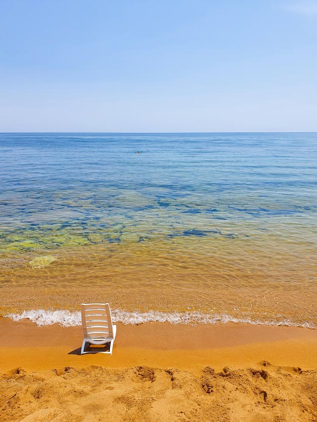 spiaggia marinella capo colonna