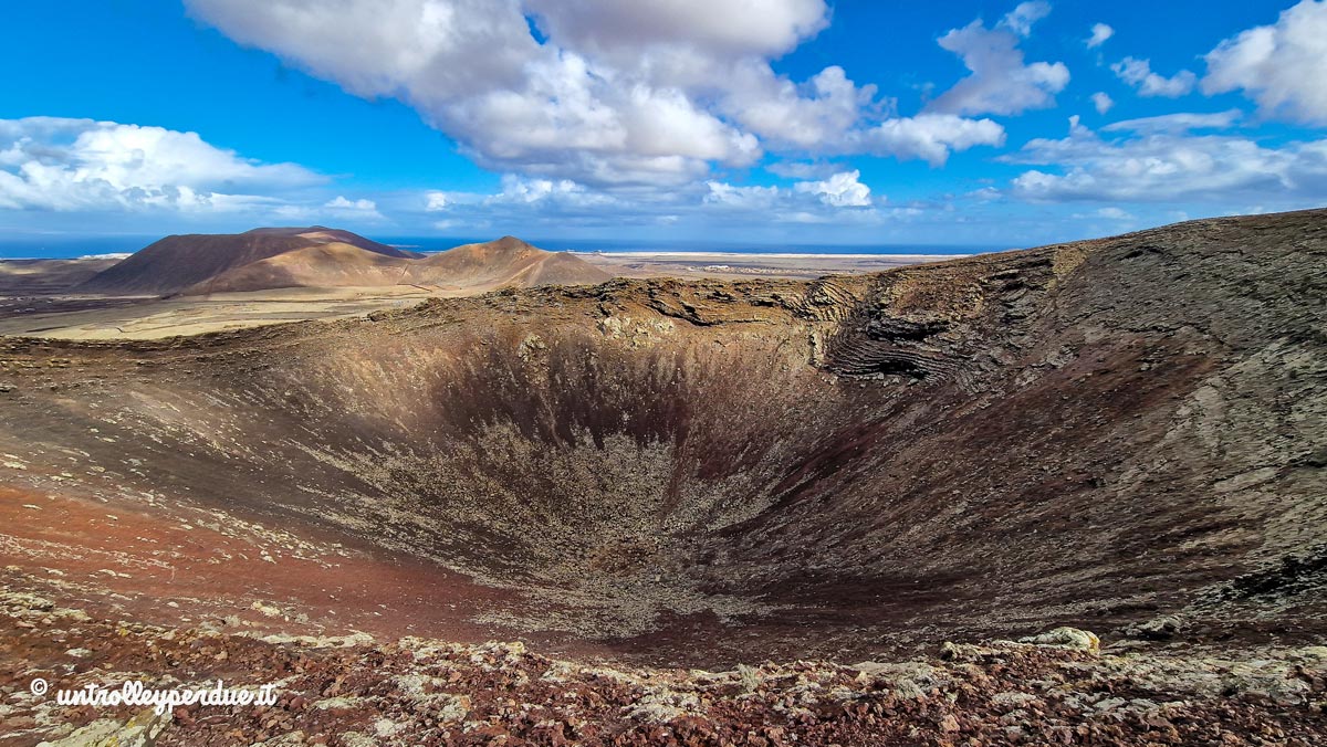 escursioni a fuerteventura