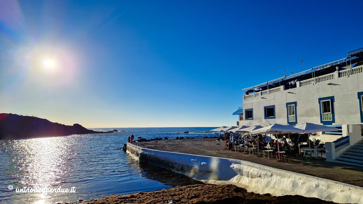 el cotillo fuerteventura