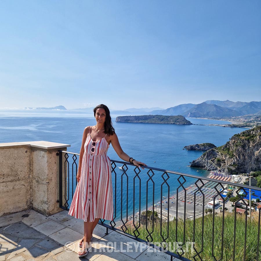 belvedere san nicola arcella