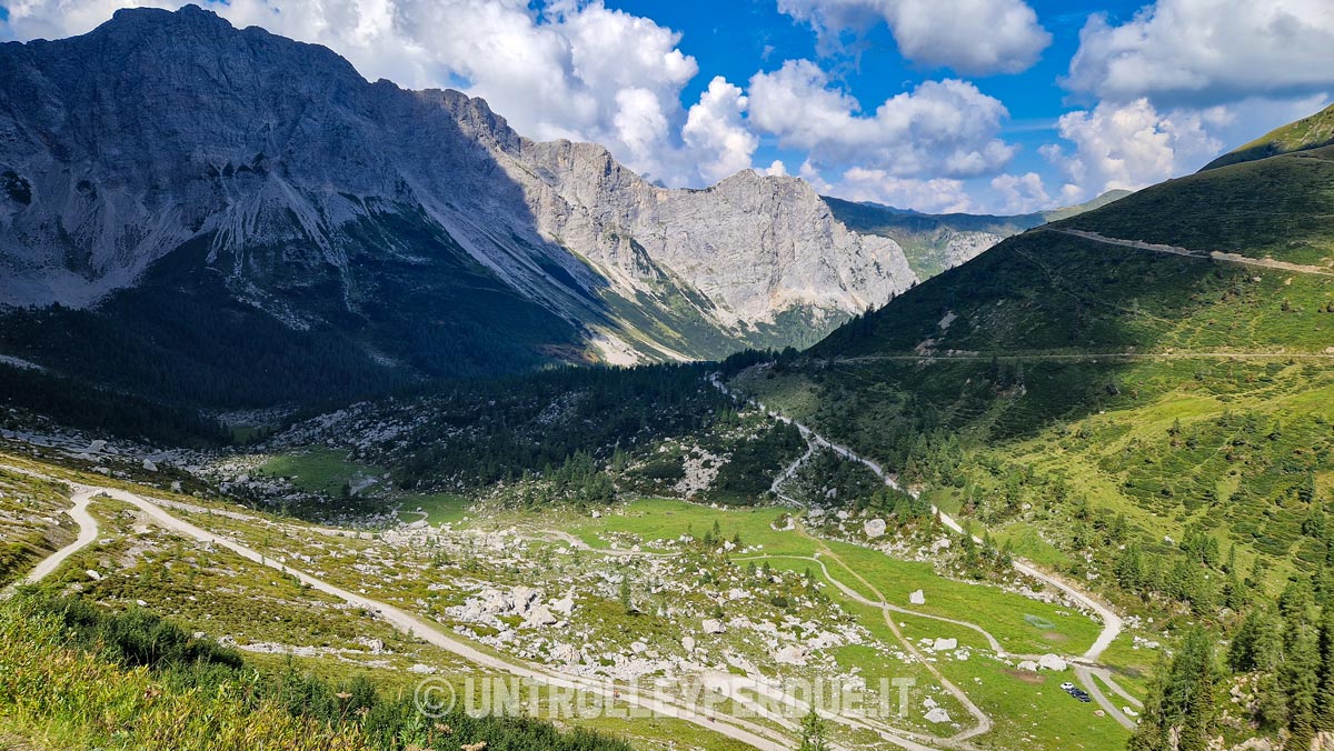 valli austria