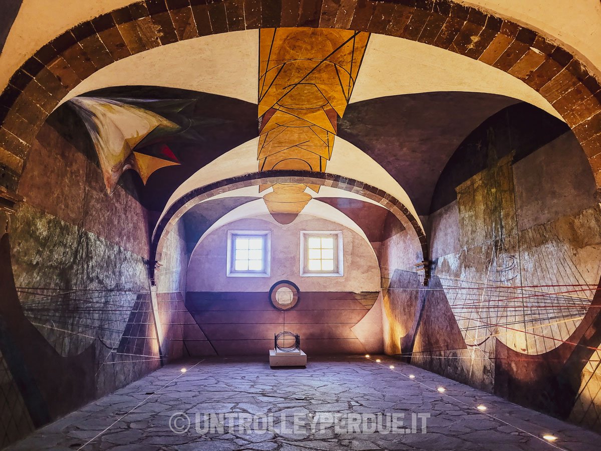 centro cultural el nigromante san miguel de allende
