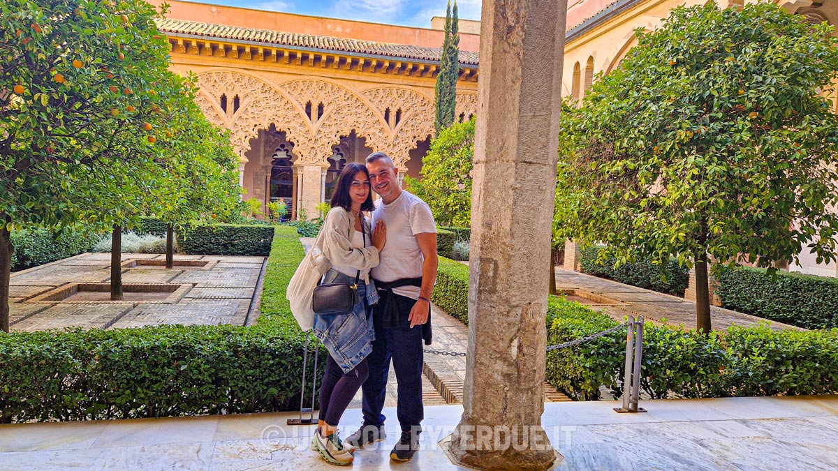 ale e kiki untrolleyperdue