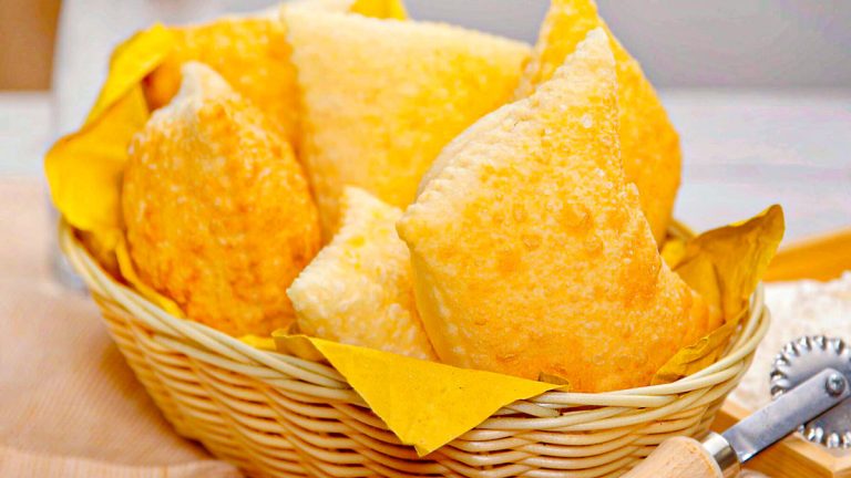 dove mangiare il gnocco fritto a modena