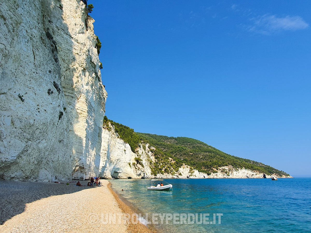 vignanotica puglia