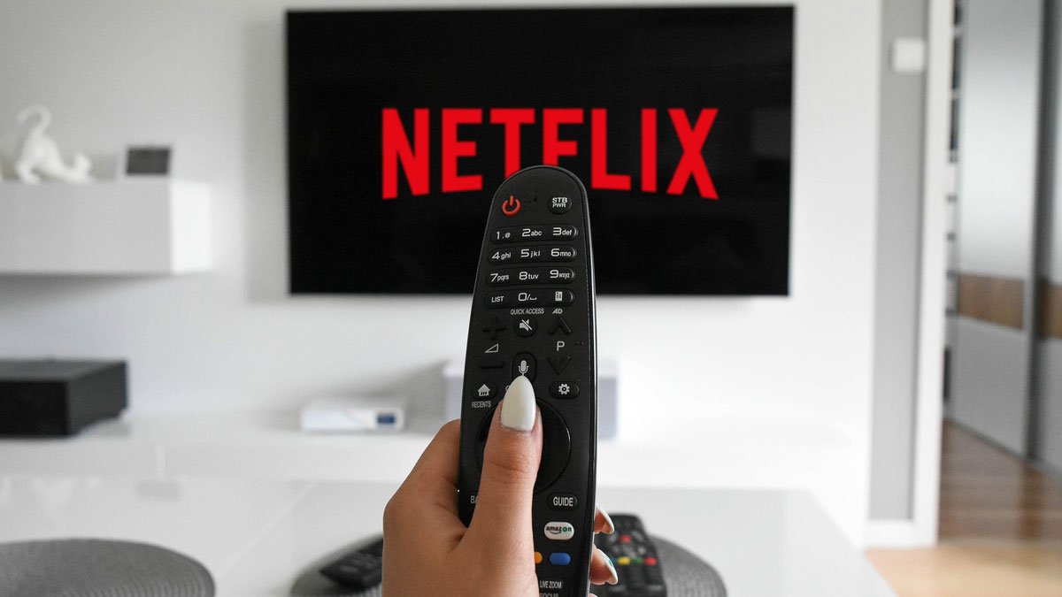 serie tv netflix da evitare in viaggio
