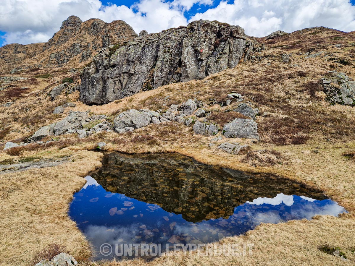 parco dei cento laghi