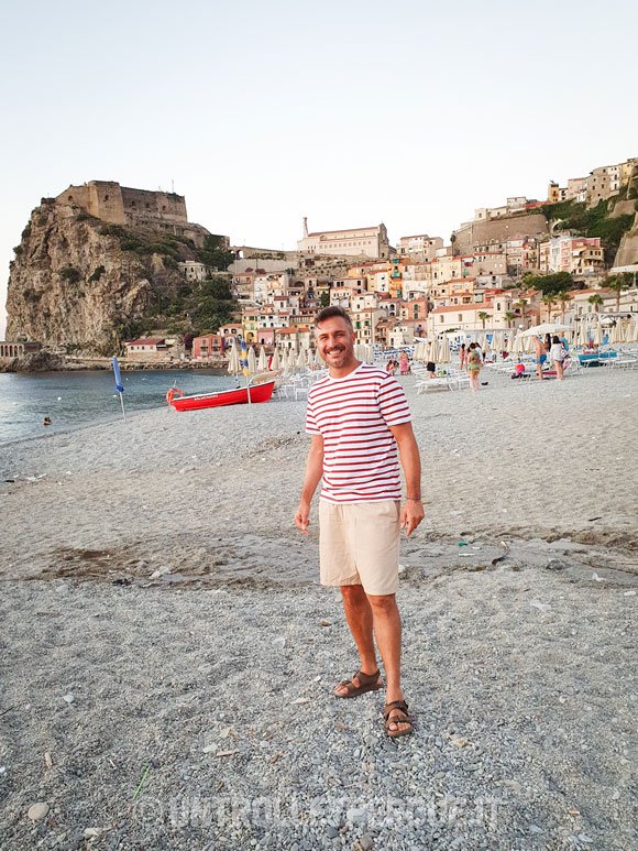 scilla