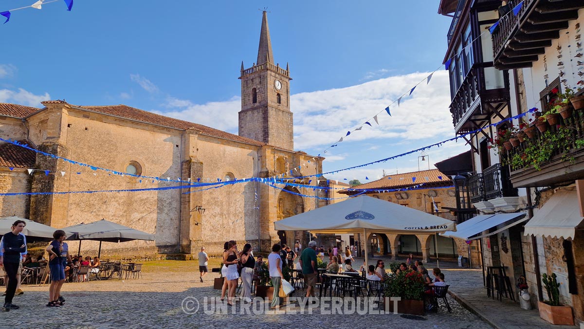 comillas cantabria
