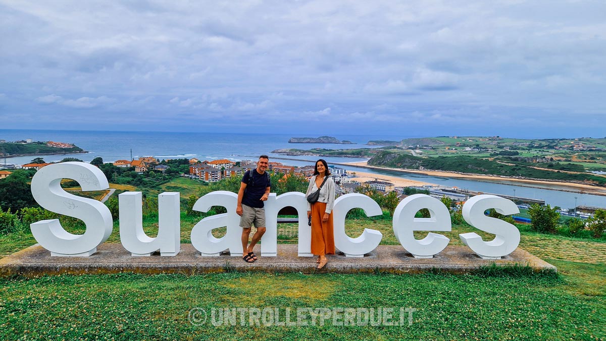 cosa vedere in cantabria