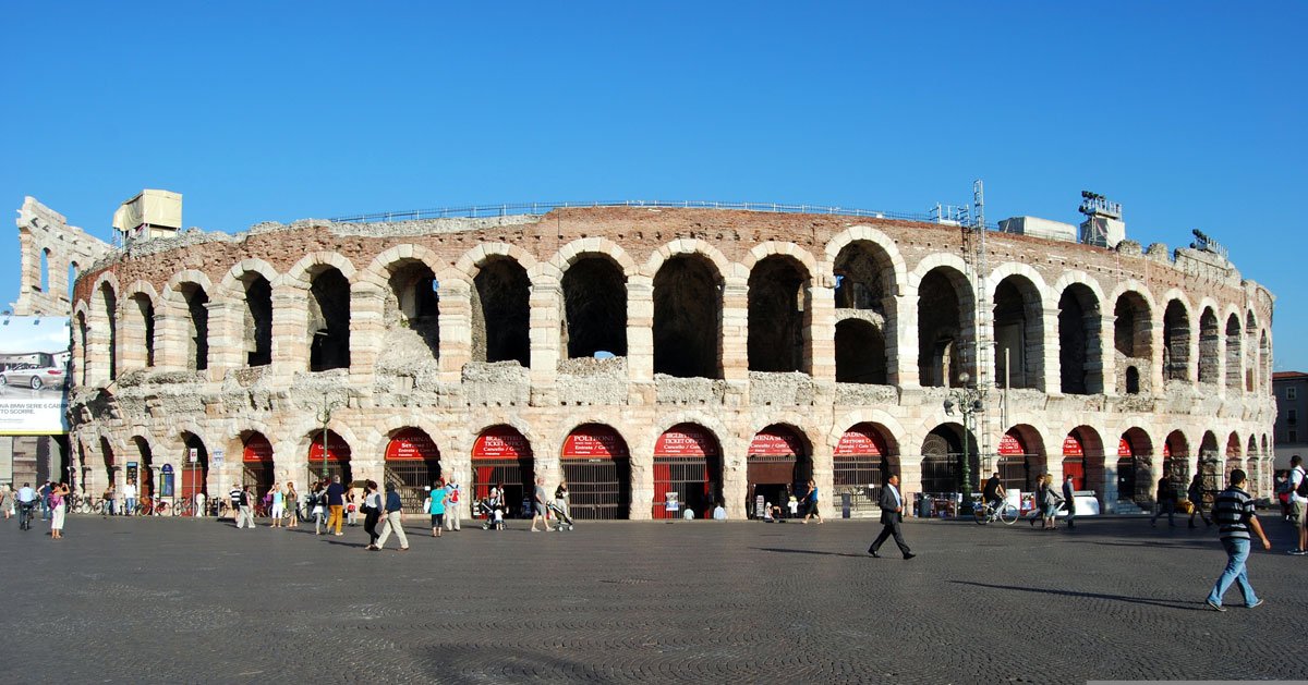 cerimonia di chiusura milano cortina 2026