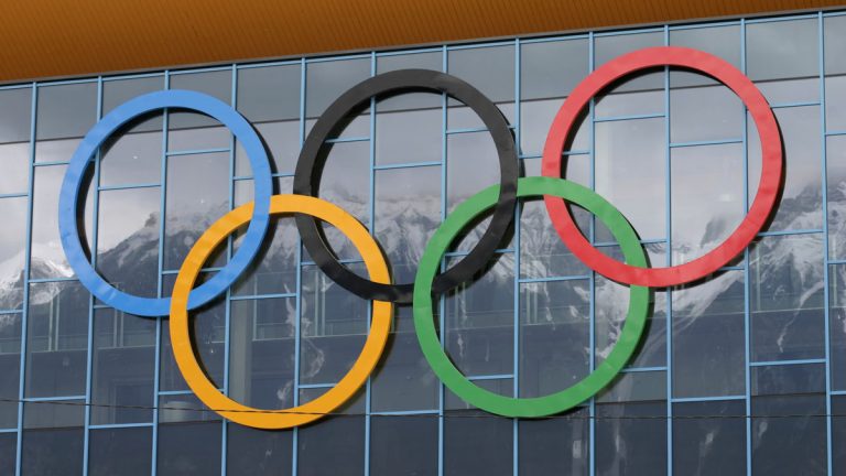 milano cortina 2026