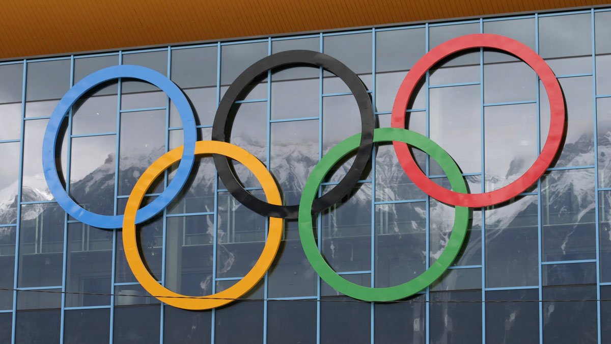 milano cortina 2026