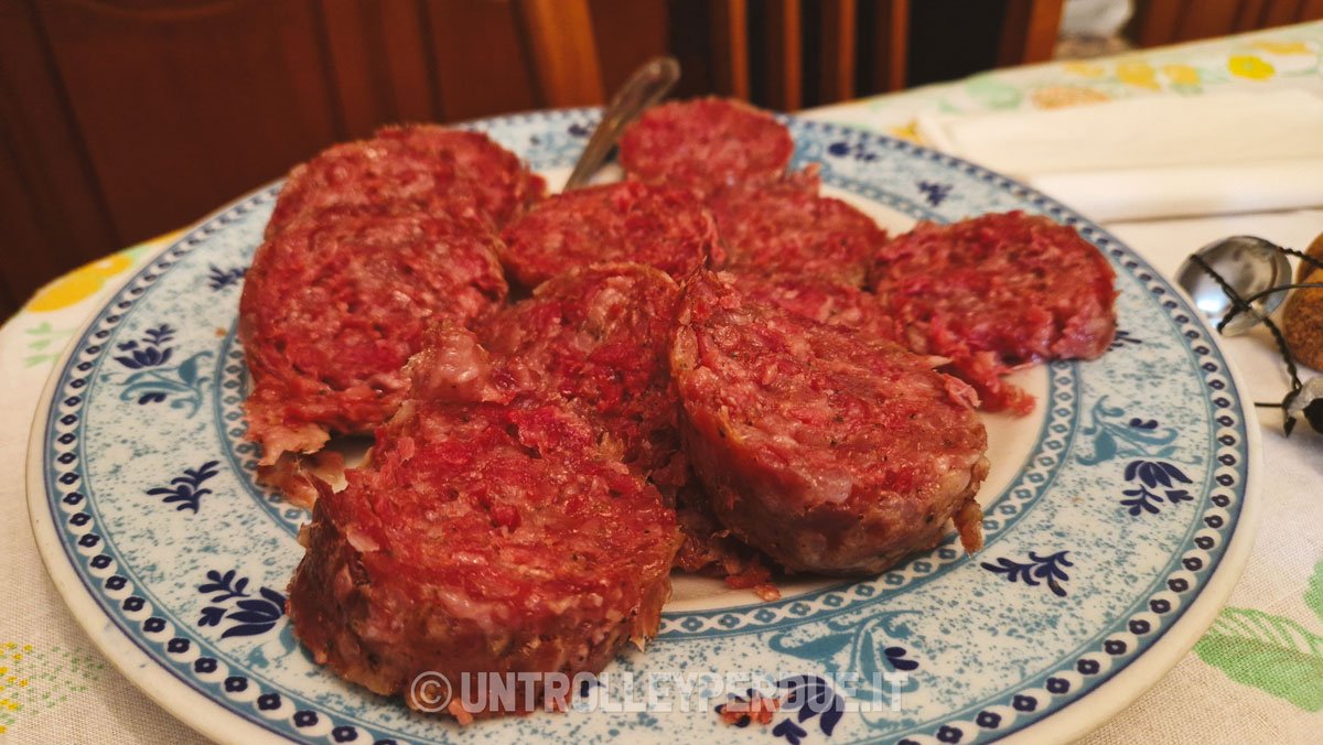 cotechino modena