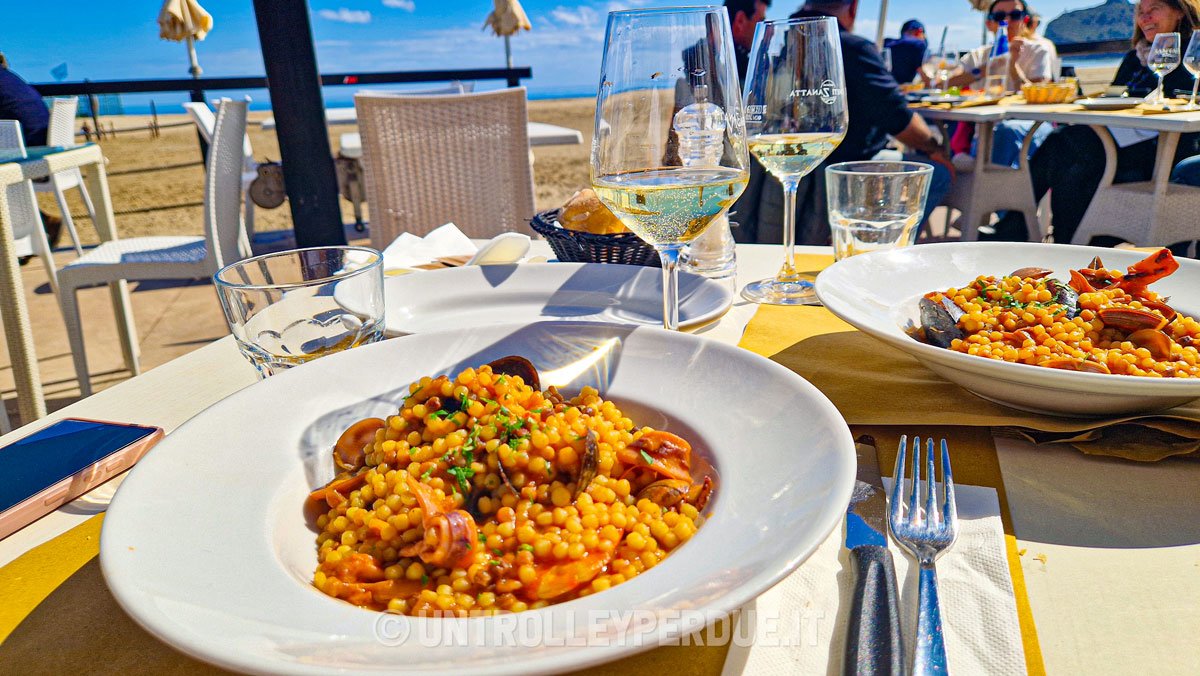 cucina italiana