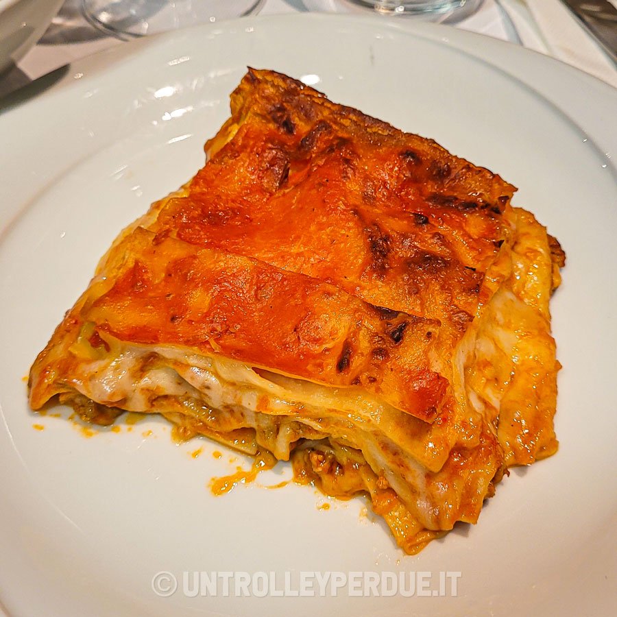 cucina italiana