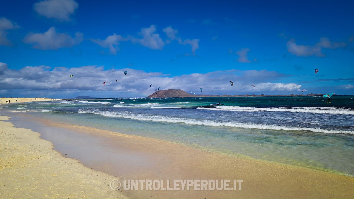 isole canarie quale scegliere