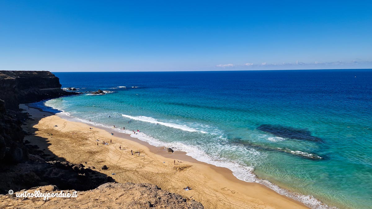 isole canarie quale scegliere
