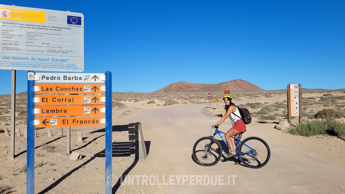 isole canarie quale scegliere