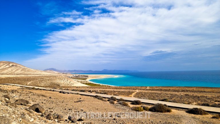 isole canarie quale scegliere