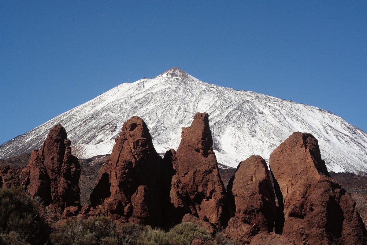 isole canarie quale scegliere
