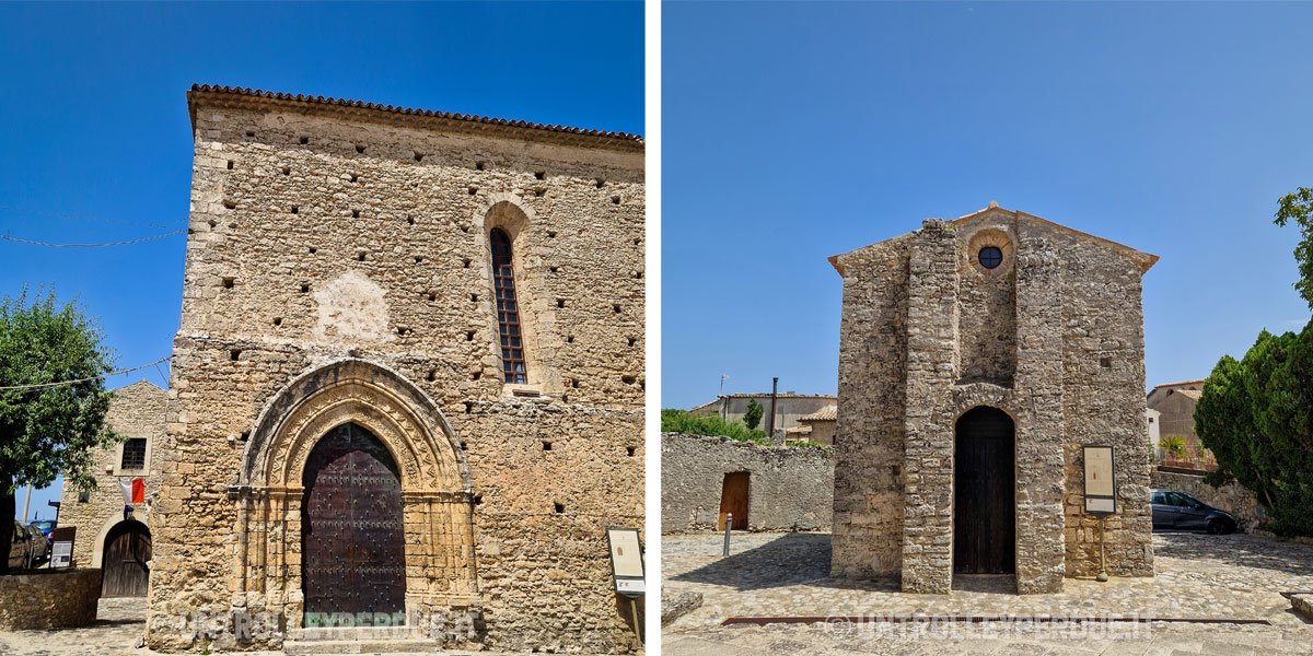 san giovannello gerace