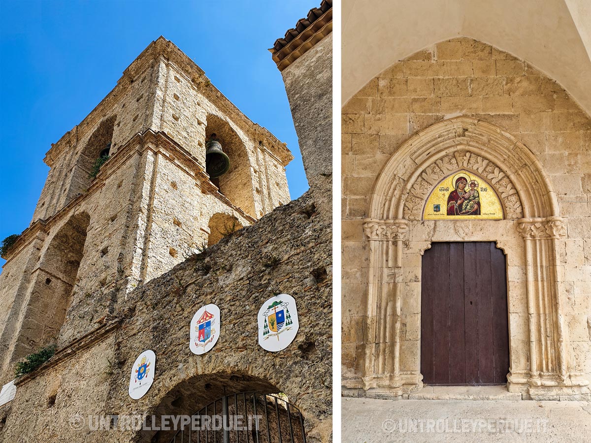 duomo di gerace