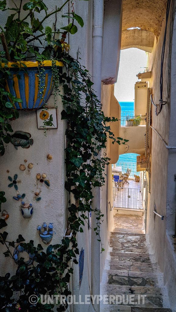 sperlonga