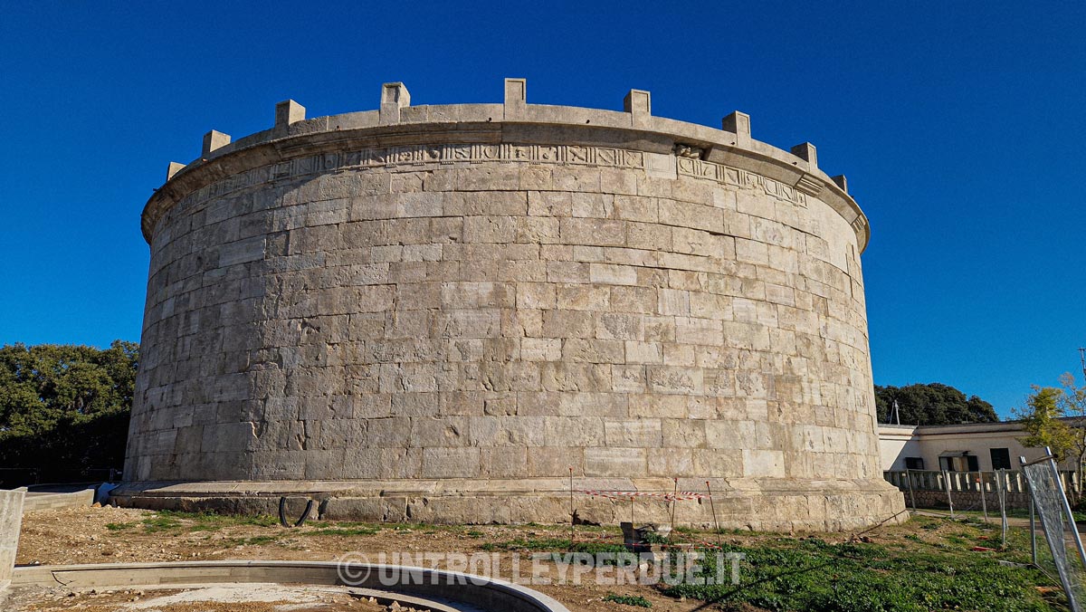 cosa vedere a gaeta in un giorno