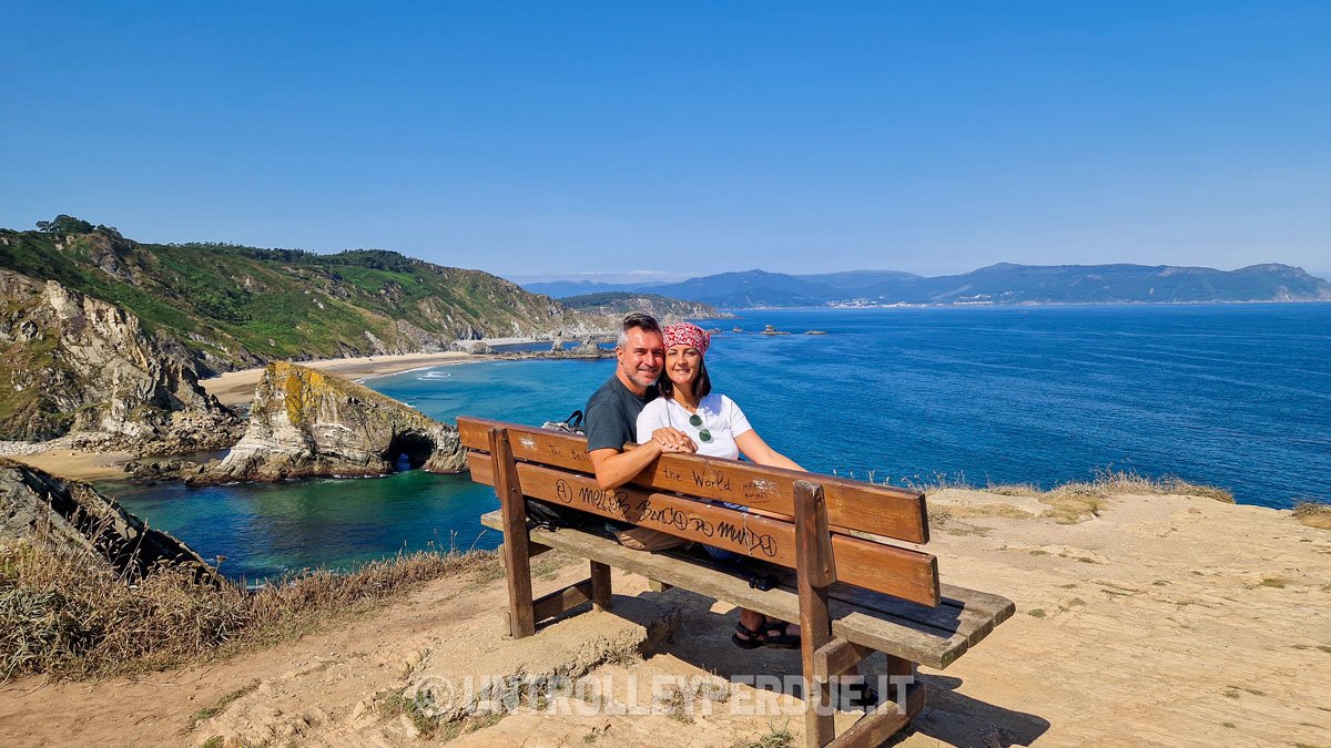dove andare in vacanza ad agosto