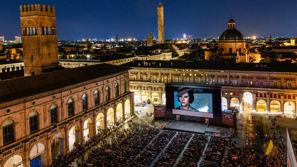 cosa fare a ferragosto